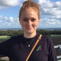 Janni Højgaard Skødt