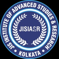Jis Institute Of Adavanced Study And Research (Jisiasr Kolkata)