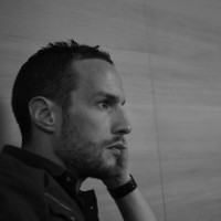 Guerric Joye