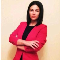 Ivana Šešlija