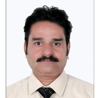 Pushpendra singh Hada