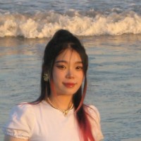 Hanyue Li