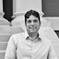 Jason P Carriere