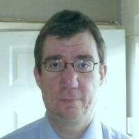 Michael Sidebottom
