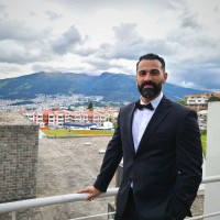 Roberto Barraza