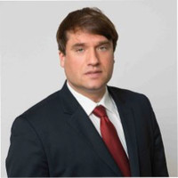 Thomas Fernandez-Boni