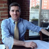 Ed Murray