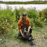 Jacob Nilsson, R.T.Biol