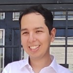 José Humberto Tapia Ramos