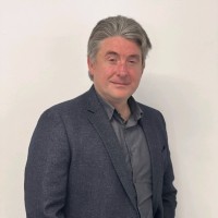 XABIER DIEZ DE LA TORRE