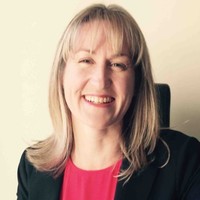 Debbie Mcphee