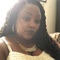 Regina Hyman