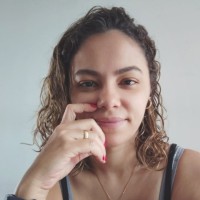 Eliane Maria De Andrade