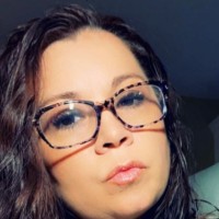 Trina Forbes
