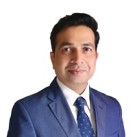 Abhay Fernandes