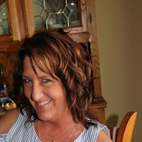 Angie House