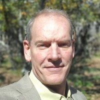 Brian Plumer