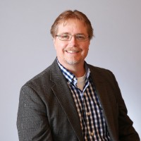 Robert Prata
