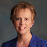 Ellen Ditonto