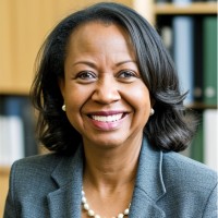 Evette Beckett-Tuggle