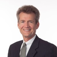 Jim Chipman