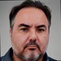Gustavo Rojas