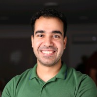Yasser Abdallah