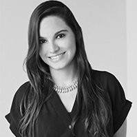 Sylvana Pasta