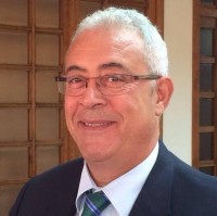 Javier Rodríguez Fernández