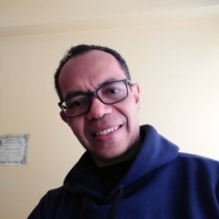 Ronaldo Pereira Da Silva