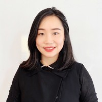 Lili Zhuang