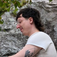 Jonathan Lamontagne
