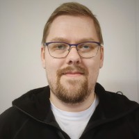 Kristoffer Agmalm