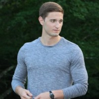Hunter Lowe