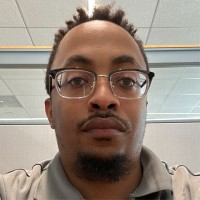 Christopher Bradley, FEPS®