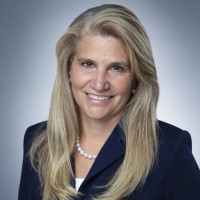 Hon. Margo Lewis Hoy (Ret.)