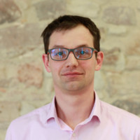 Jakub Szulc