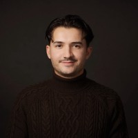 Simone Lo Bartolo