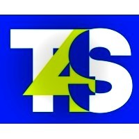 Admin T4S