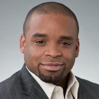 Christian Hendricks