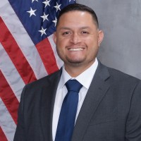 Adrian Estrada
