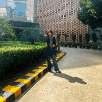 Sadaf Khan