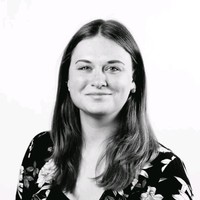 Anouk Hellegers