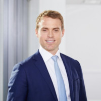 Robert Haybittel
