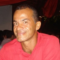Evandro Lirio