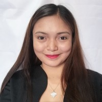 Sheila Salapang