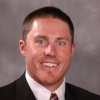 Aaron Willits