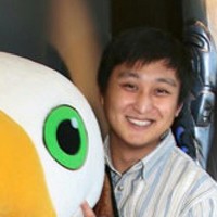 Dean Chen