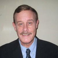 Dwight Warner