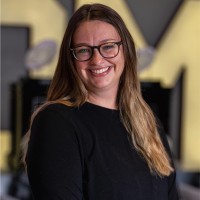 Bridget Curran